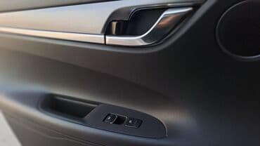 покрышки бишкек: Hyundai Grandeur: 2021 г., 2.4 л, Автомат, Бензиновая, Седан — 11