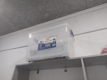 бу печки: Продаю оборудование для кухни так как мы закрылись 1 большая печка — 6