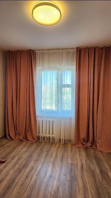 2кв сдаю: 2 комнаты, Собственник, С мебелью полностью — 2