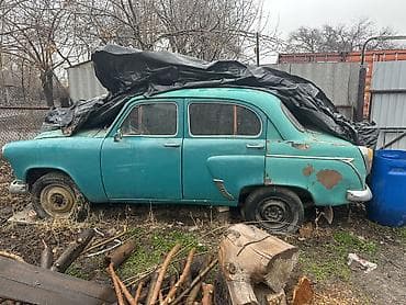 audi c5: Продаю срочно срочно — 8