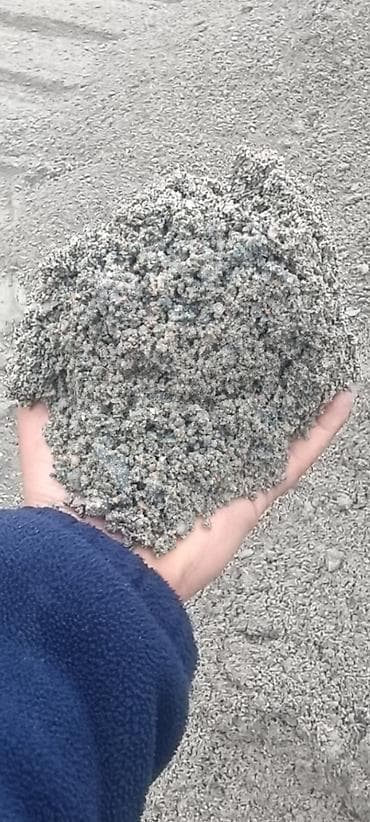 сухой карагач: Отсев Отсев Отсев Отсев Отсев Отсев Отсев Отсев Отсев Отсев Отсев — 5