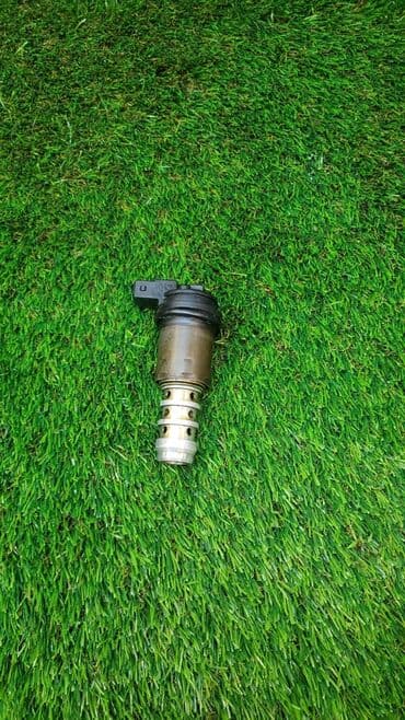 n62: Электромагнитный клапан Bmw N46B20 N62 n42 Номер 1 707 323 Состояние — 3