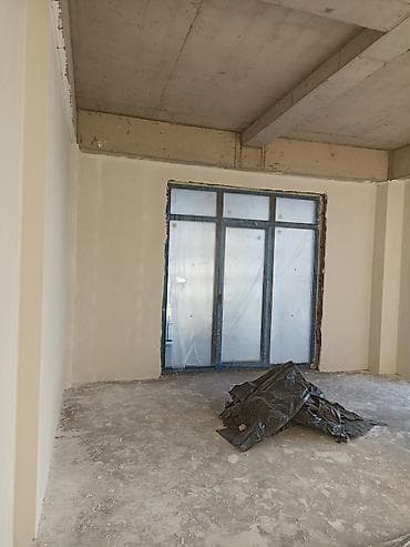 самоходный бетоносмеситель: Штукатурка стен Больше 6 лет опыта — 3