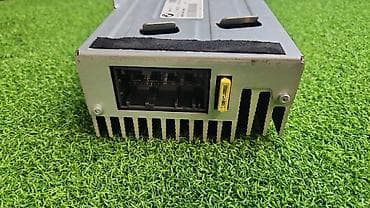 phantom 3 advanced: Уселитель системы Hi Fi z-4 e89 Год 2006 В отличном состоянии, очень — 3