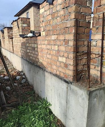 🔥Продается Дом 🔥 🏡Район: Ак орго ✅Участок: 4.3соток 📍Площадь: 80 — 5