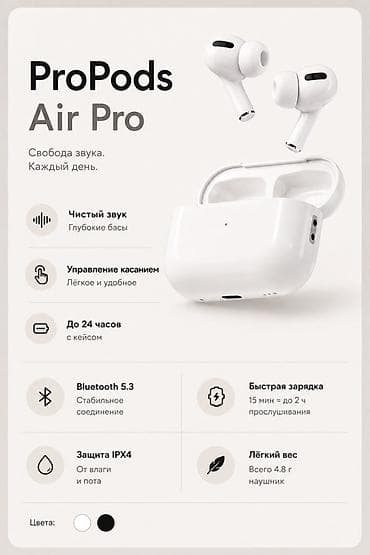 очки rayban камера: Делаю фотокарточки для OZON, WB — 1