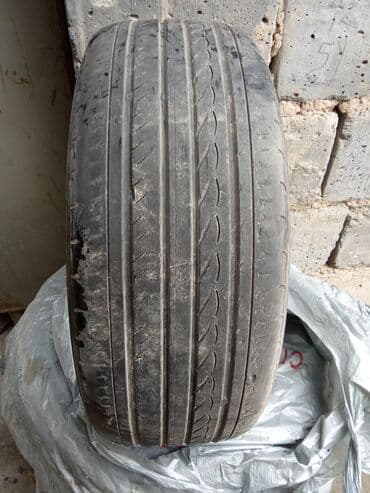 дордой моторс шина: Разные покрышки, просьба читать описание внимательно! 1. Новые шины — 8