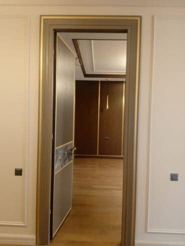 натижной потолок: Натяжной потолок Глянцевое, Матовое, 3D потолки Гарантия, Монтаж — 11