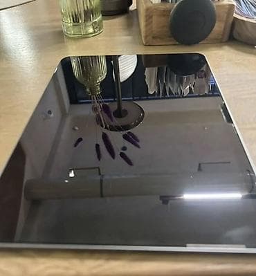 ipad 10 gen: Планшет, Apple, 10" - 11", Классический цвет - Серый — 3