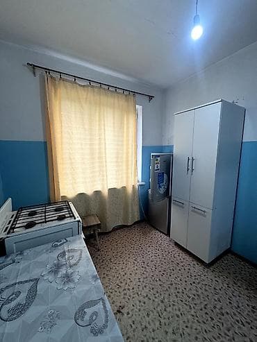 дом полечудес: 2 комнаты, 51 м² — 9