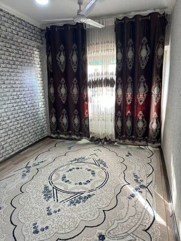 1 комната, 19 м², Гостиничный тип, 7 этаж, Косметический ремонт