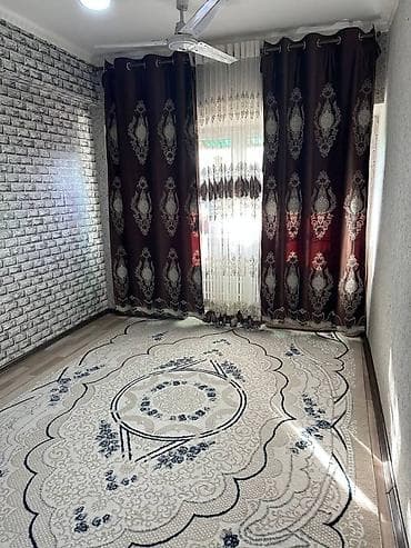 Квартиры: 1 комната, 19 м², Индивидуалка, 7 этаж, Косметический ремонт — 1