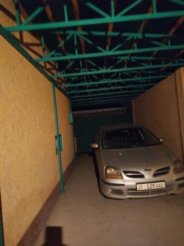 дом в новопавловка: Сатам Канаттуулар фермасы, 10 соток, Иштеп жаткан, Жабдуулары менен, Электр энергиясы, Канализация, Жылытуу — 13