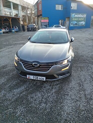 рейлинги на лексус rx330 бишкек: Dongfeng : 2019 г., Седан — 2