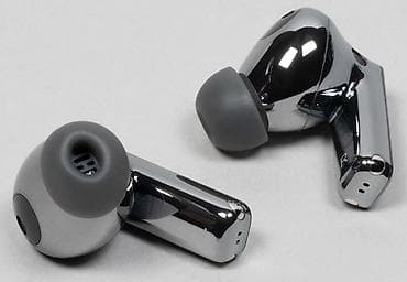 nothing ear: Huawei, Б/у — 3