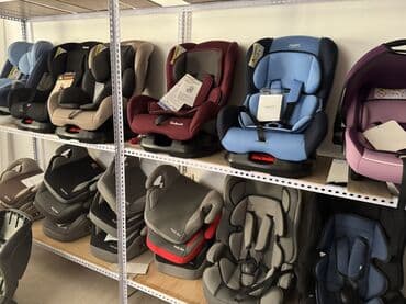 помещение контенер сдаю аренда: Автокресло новая распродажа 

Ул январская 13
Фучика шлагбаум — 5