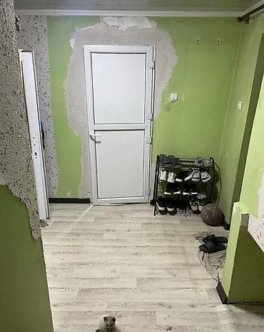 домик деревянные: 3 комнаты, Агентство недвижимости, С мебелью полностью — 6