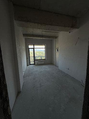 Квартиры: 3 комнаты, 110 м², Вефа ТЦ Элитка, 5 этаж, ПСО (под самоотделку) — 3