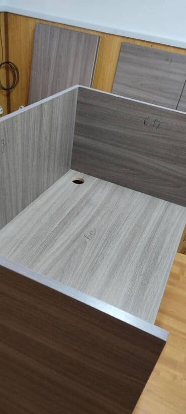 сколько стоит стол для компьютера: Компьютерный стол. Состояние отличное. Высота 120см Ширина 97 Глубина — 3