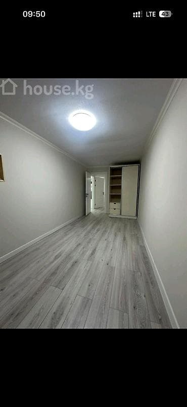 микрорайон: 3 комнаты, Собственник, Без подселения — 5