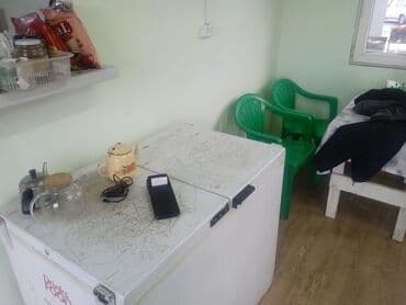 столовая дордой: Авторынок Риом Сдается столовая Площадь: 49м2 Этаж: 1 Внутри пять — 12