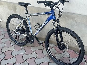 stepwgn spada: Из Германии 
26 колесо — 3