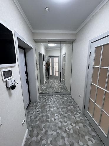 48: 1 комната, 48 м², 10 этаж — 2