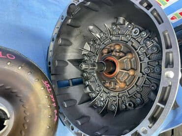 решетка на w211: •В продаже акпп на мерседес бенц Mercedes BENZ E-Class, S-Class — 4