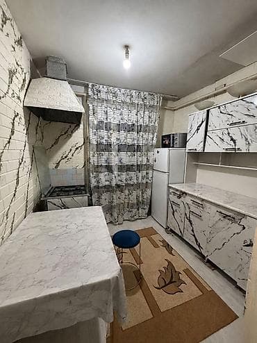 Квартиры: 3 комнаты, 56 м² — 6
