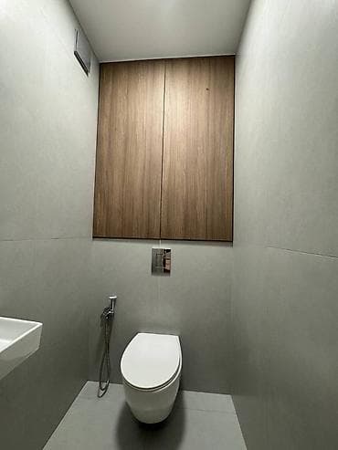 group: 2 комнаты, 67 м², 9 этаж — 8