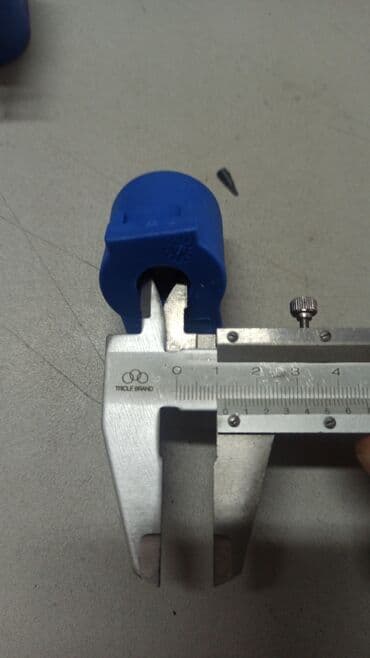 stag: ГБО, Новый, Турция — 9