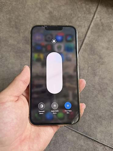 iphone 7 100: IPhone 13 Pro, Б/у, 128 ГБ, Matte Gold, Зарядное устройство, Защитное стекло, Кабель, 100 % — 4