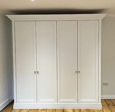 шкаф спалный: Мебель на заказ, Кухня, Стулья, Кухонный гарнитур, Стол — 10