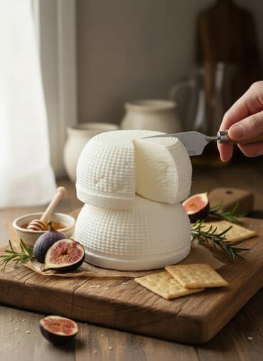 живой цветок: В продаже имееться молочная продукция брынза сметана сливки сулугуни — 1