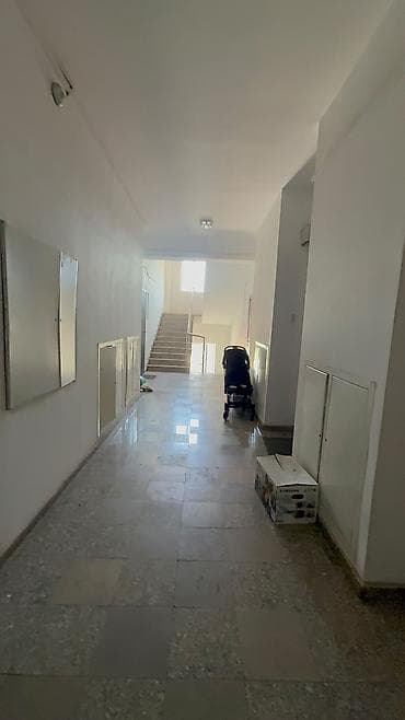 Квартиры: 2 комнаты, 68 м², Элитка, 7 этаж — 10