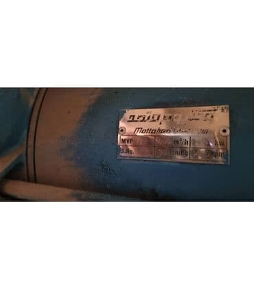 купить оборудование для производства туалетной бумаги: Продаётся термо туннель, упаковочный аппарат. Ширина рабочая 40см — 8