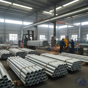 купить труба квадрат в бишкеке: Оцинкованные трубы, оптом и в розницу. Доставка осуществляется по — 1