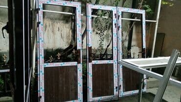 реставрация газовых амортизаторов: Окно, Подоконник, Фурнитура: Ремонт, Реставрация, Бесплатный выезд — 9