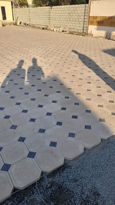 кара балта палас: Брусчатка Брусчатки  Брусчатка Бишкек цена Брусчатка укладка — 14