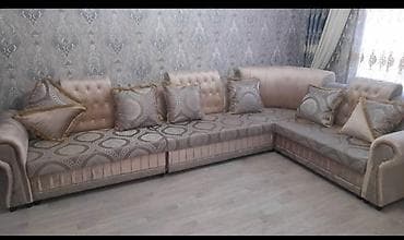 max safe: Углавой для гостиного зала размер 390/250 есть раскладной и бельевой — 5