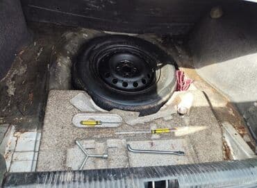 машины матиз: Daewoo Nexia: 2010 г., 1.5 л, Механика, Бензин, Седан — 8
