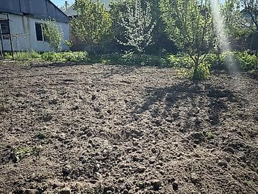 витс аренда: Аренда Мотоблока в Бишкеке — Жер айдайбыз! Срочно жер айдаш керекпи? — 5