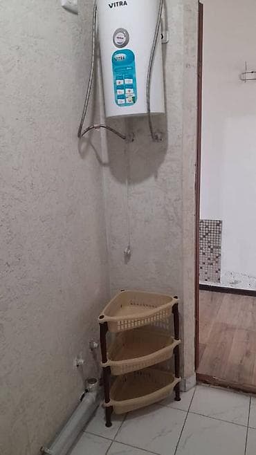 прод дом: 2 комнаты, Собственник — 8