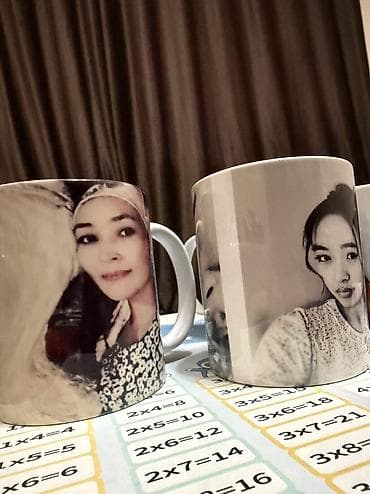 прием пленки: ДТФ печать, | Визитки, Каталоги, Подушки — 7