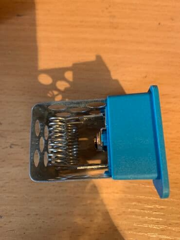 комбинированная варочная панель: BMW Новый, Аналог, Китай — 3