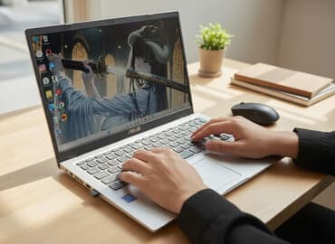 айфон 14 про 256 гб цена бишкек бу: Ноутбук, Asus, 4 ГБ ОЗУ, Intel Celeron, 15.6 ", Для работы, учебы, память SSD — 1