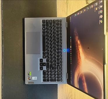 redmi note 3 4pda: Игровой, Б/у, AMD Ryzen 7 — 2