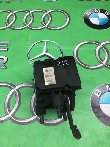 Автозапчасти, авто,машины,автозапчасти,автозапчасти из at lalafo.kg Автозапчасти, авто,машины,автозапчасти,автозапчасти из