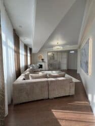 квартира берилет гостиничный тип: 2 комнаты, Собственник, Без подселения, С мебелью полностью — 3