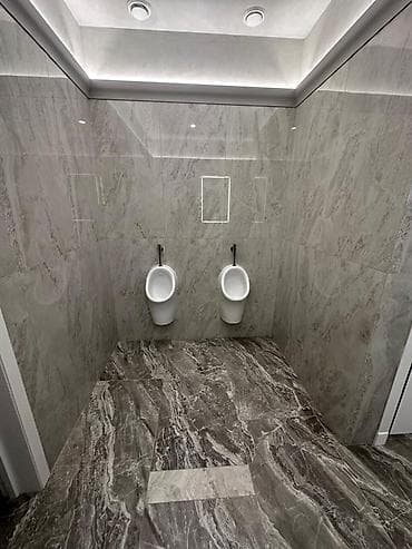 Коммерциялык мүлк: Имарат, 70 м² — 5